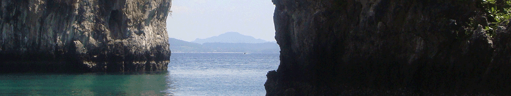 Labuhanbajo