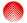 Meridiana