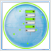 Cheap Airfares