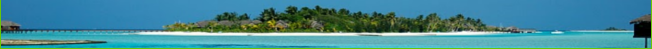 Cheap Flights