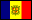 Flag Andorra