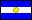 Flag Argentina