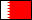 Flag Bahrain