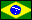 Flag Brazil