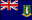 British Virgin Islands