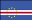 Flag Cape Verde