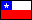 Flag Chile