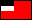 Flag Georgia