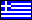 Flag Greece