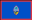 Flag Guam