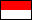 Flag Indonesia