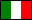 Flag Italy