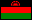 Flag Malawi