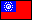 Flag Myanmar