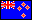 Flag New Zealand