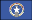 Flag Northern Mariana Islands