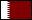 Flag Qatar