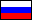 Flag Russia