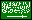 Flag Saudi Arabia