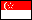 Flag Singapore