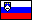 Flag Slovenia