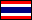 Thailand Thailand