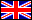 Flag United Kingdom