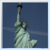 Flights to North America