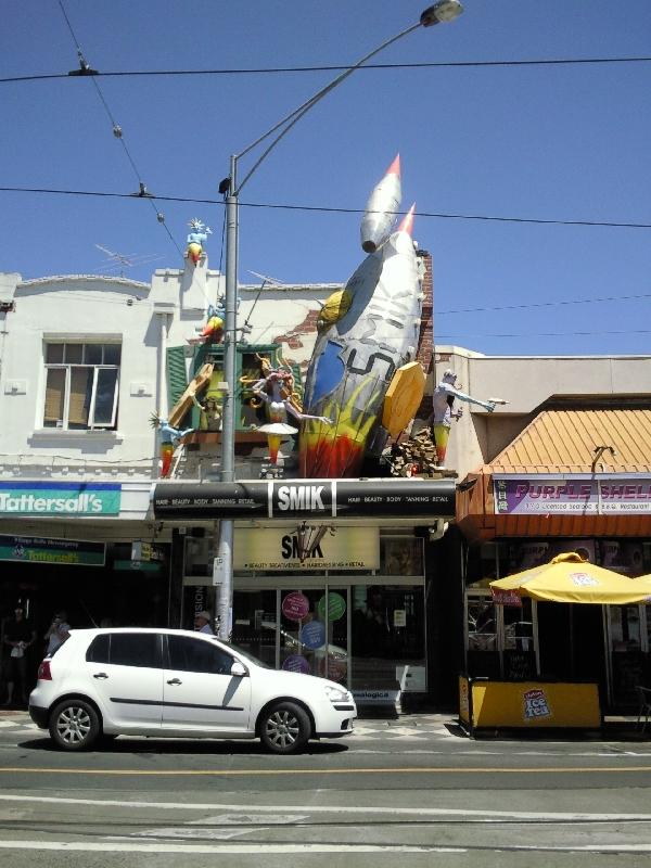 Great Ocean Road Tour from Melbourne Australia Trip Vacation