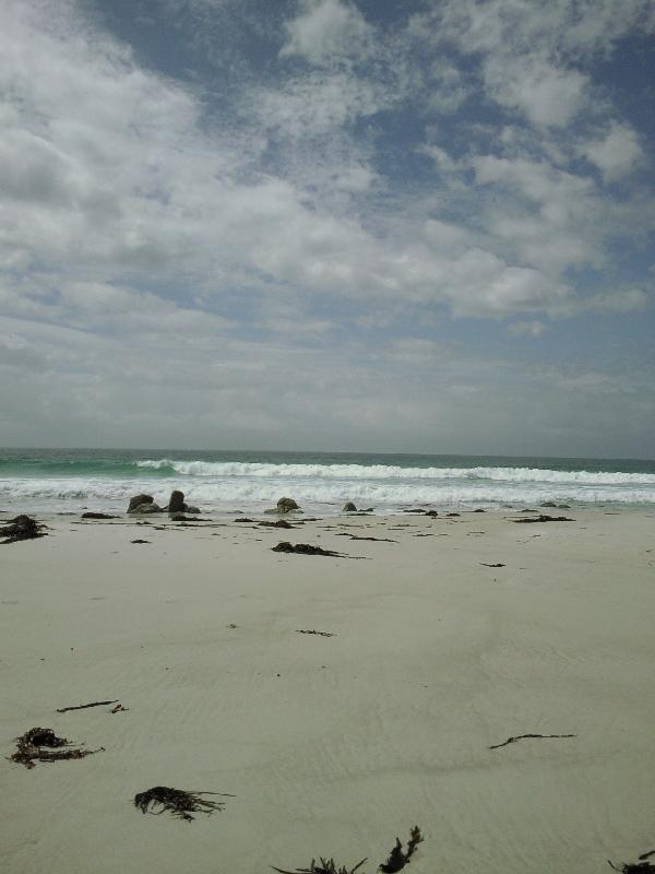 Freychinet National Park, Australia