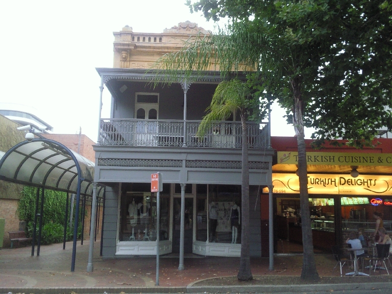   Wollongong Australia Pictures