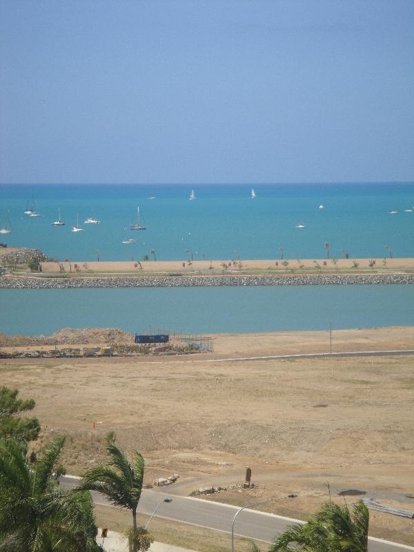   Airlie Beach Australia Travel Photos