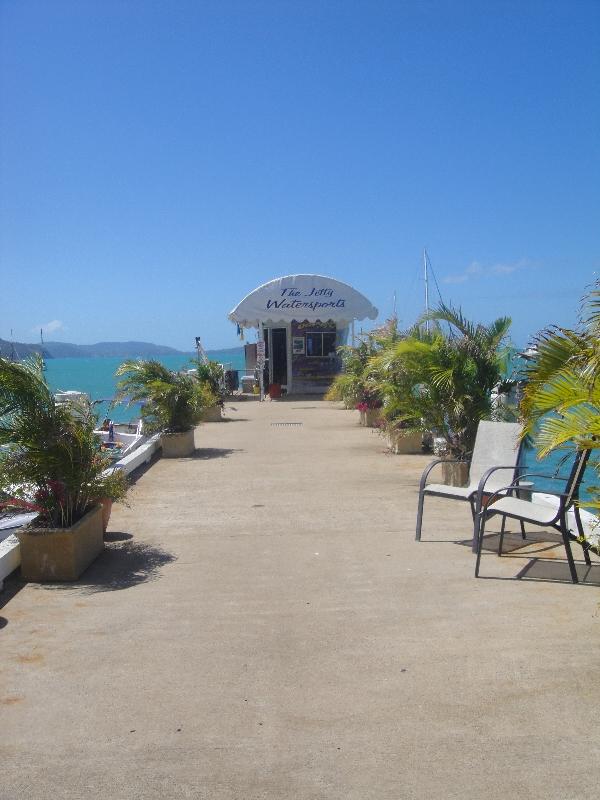   Airlie Beach Australia Travel Tips