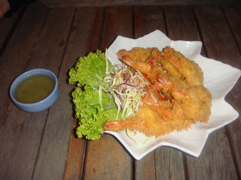 Yummie food in Nakhon Pathom, Nakhon Pathom Thailand