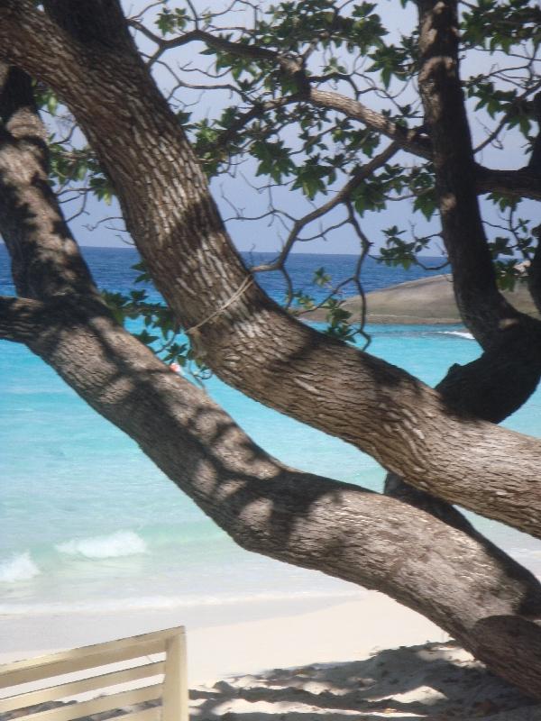 Great pictures of Ko Similan, Thailand