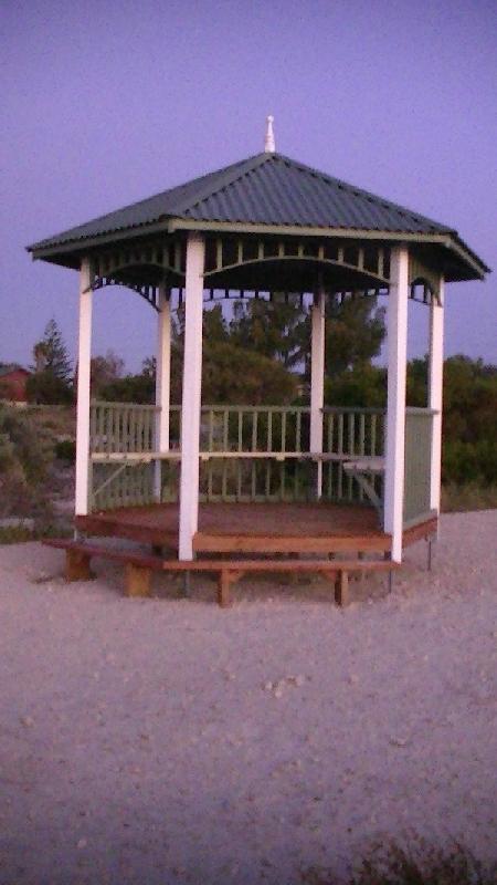 Pictures of Jurien Bay, Jurien Bay Australia