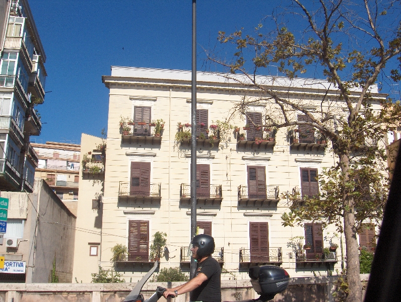 Photos of Palermo, Palermo Italy