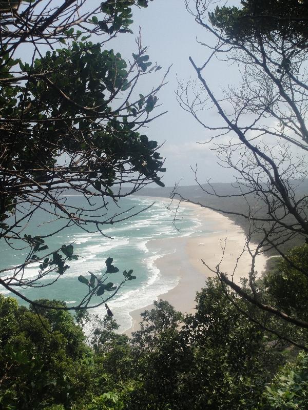 Photos of Cape Byron, Australia