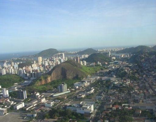 Pictures of Sau Paulo in Brasil, Brazil