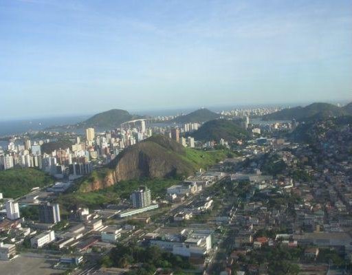 sao paulo brazil. Brasil, Sao Paulo Brazil