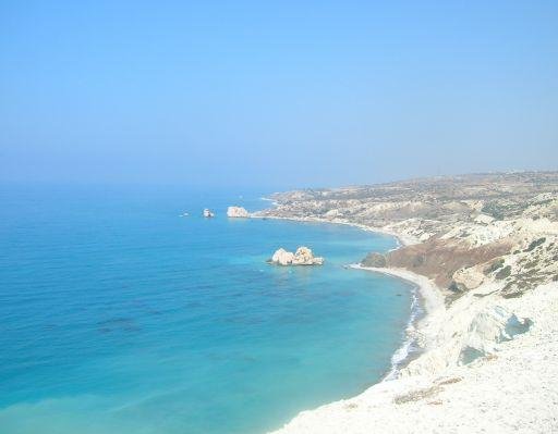 Peninsula of Karpazia, Cyprus, Cyprus