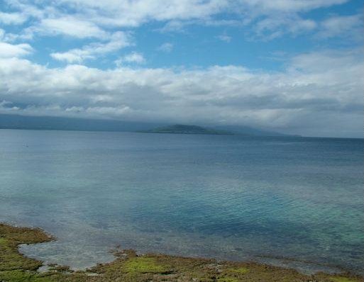 Photos of The Philippines Cebu Island  