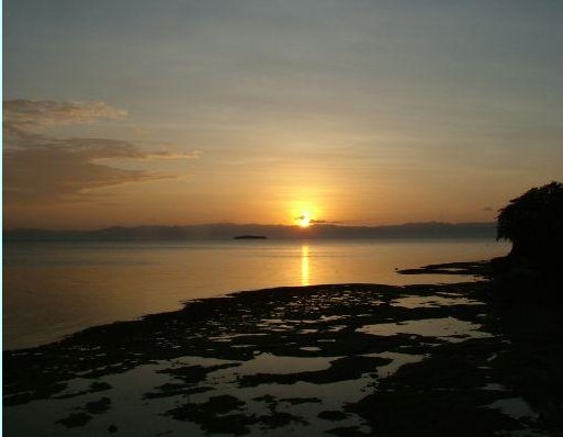 Cebu Island, The Philippines, Cebu Island Philippines