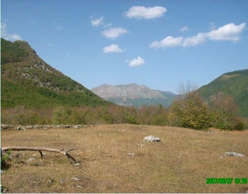 The mountain villages of Montenegro Podgorica Trip Pictures