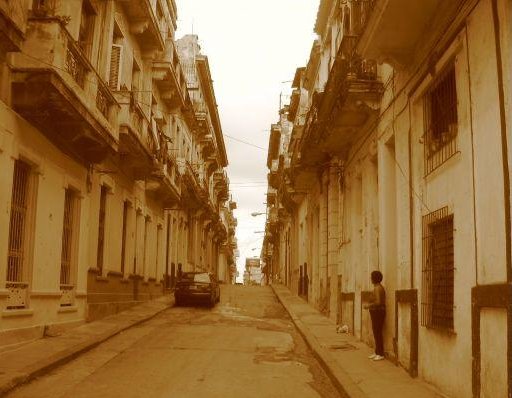 Havana Cuba Photos of Havana, Cuba