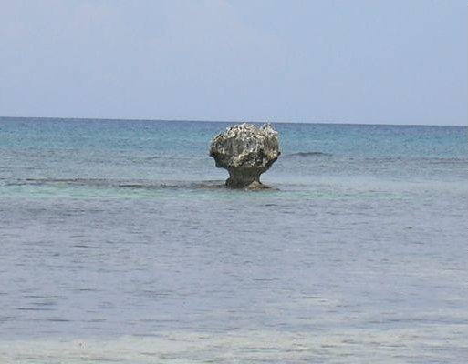 Caribbean waters of Jamaica, Negril Jamaica