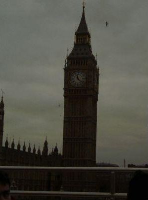 Photos of the Big Ben in London, London United Kingdom