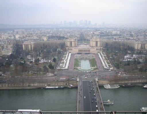 Photos of Paris, France., France