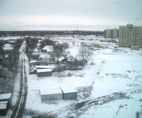 Photos of Kremenchuk, Ukraine., Ukraine