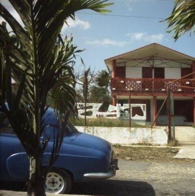 Photos of streetlife in Havana, Cuba., Havana Cuba